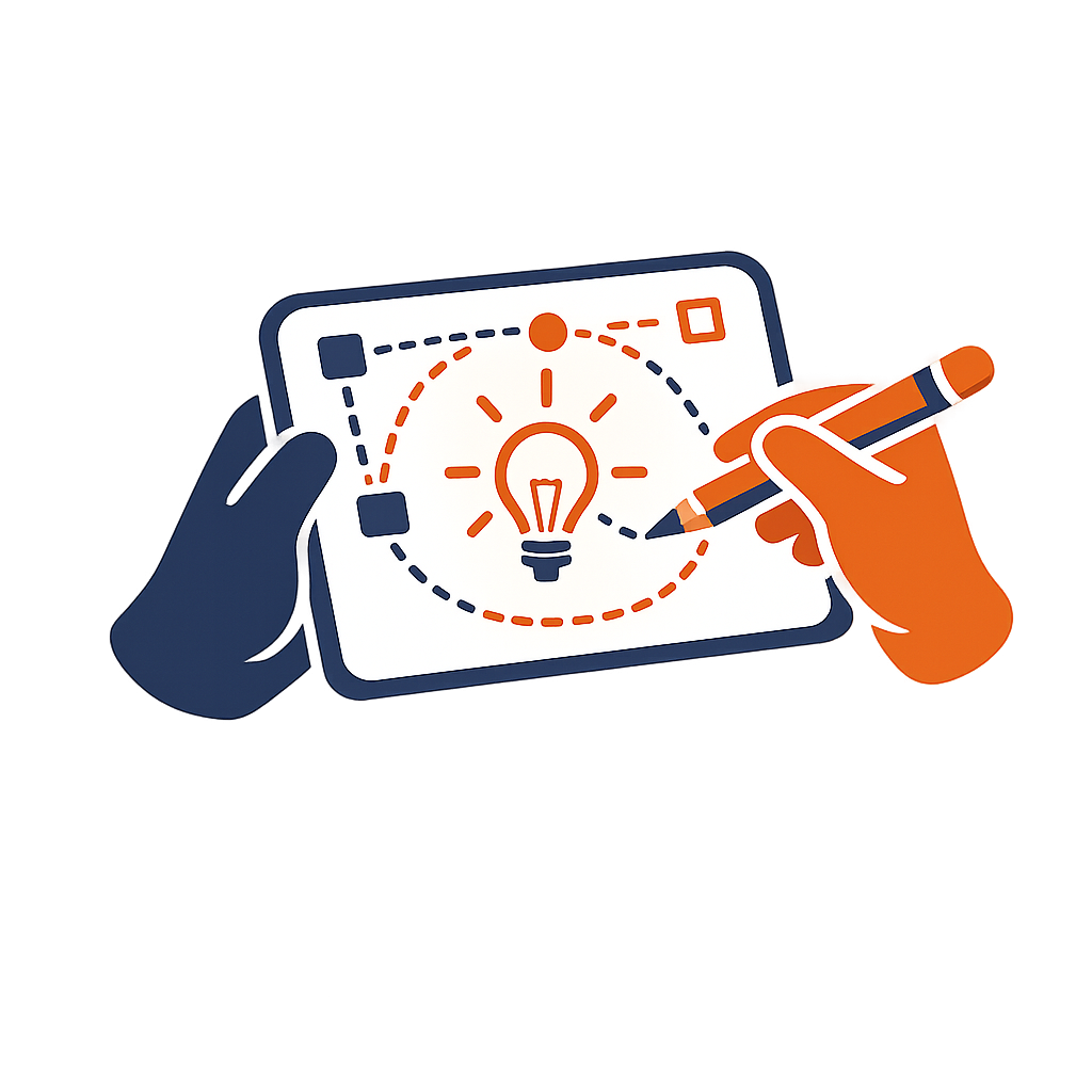 Open CoDesign — 开源 AI 设计工具